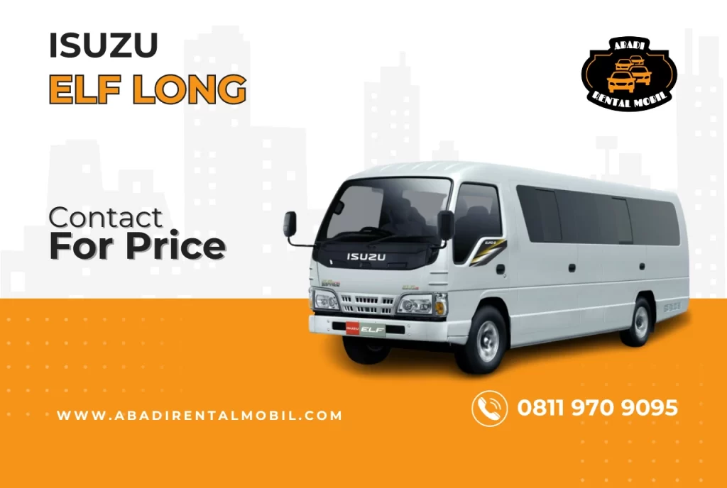 sewa mobil bandara